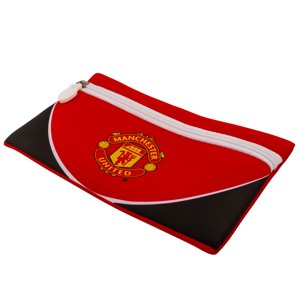 Manchester United peračník Pencil Case SW