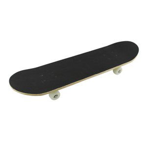 MASTER Extreme Board - Monkey