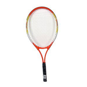 Tenis raketa SPARTAN Alu - 68 cm