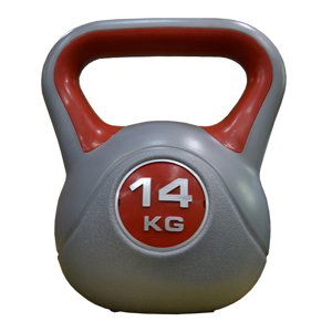 MASTER vin-bell 14 kg