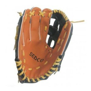 Baseballová rukavice pravá - veľ. 13"