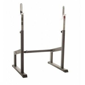 Finnlo Barbell Training Station 3866