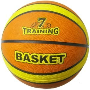Basketbalová lopta MONDO Training 7
