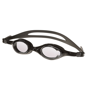 Detské plavecké okuliare Z-Ray 514 - čierne