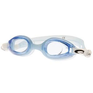 Plavecké okuliare SPOKEY Seal