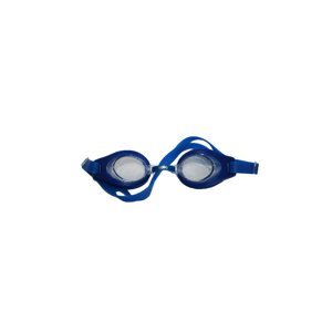Plavecké okuliare EFFEA 2620 junior - modré