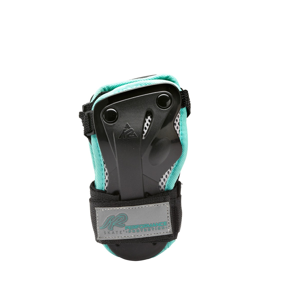 Chránič K2 Performance W Wrist Guard - veľ. XL