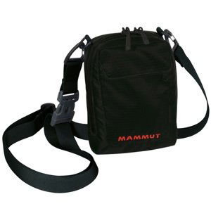 Taštička cez rameno MAMMUT Pouch 1