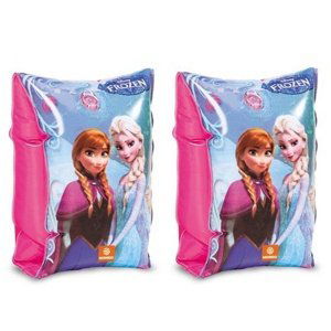 Intex 56640 Frozen deluxe