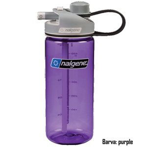 Nalgene Multidrink 600ml