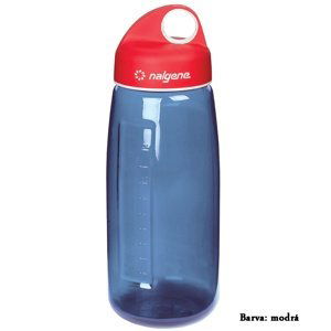 Nalgene N-Gen 900ml - blue red