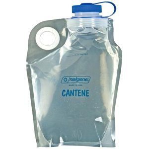 Vak NALGENE Cantene 3 l