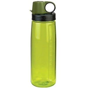 Fľaša NALGENE OTG 0,65 l - zelená