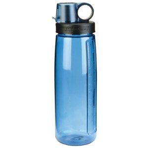 Fľaša NALGENE OTG 0,65 l - modrá