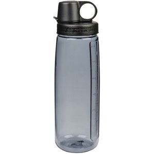 Fľaša NALGENE OTG 0,65 l - šedá