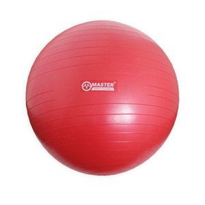 MASTER Super Ball - 75 cm