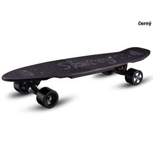 Skatey 350L