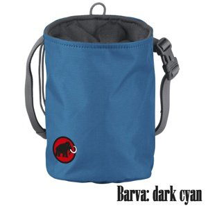 Mammut Togir Chalk Bag