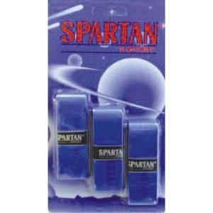 Spartan Soft 3
