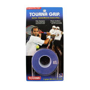 Tenis grip Tourna 3