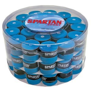 Spartan Soft 60