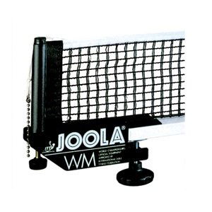 JOOLA WM