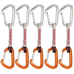 Expreska MAMMUT 5er Pack Wall Express Sets