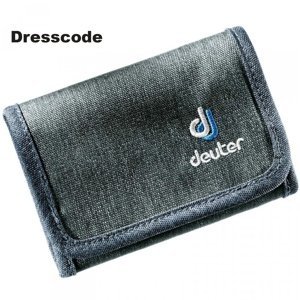 Deuter Travel peňaženka Midnight Dresscode
