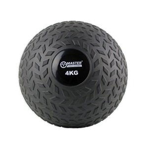 MASTER Slam Ball 4kg