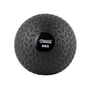 MASTER Slam Ball 6kg