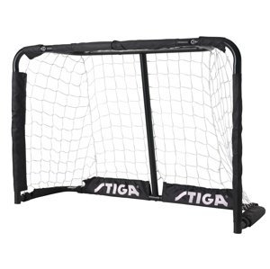 Bránka STIGA Goal Pro 79 x 54 cm