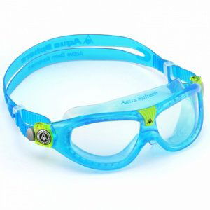 Aqua Sphere Seal Kid 2 XB - aqua