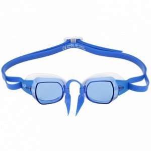 Plavecké okuliare Michael Phelps Chronos modrý zorník