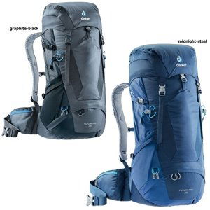 Batoh DEUTER Futura PRO 36 l