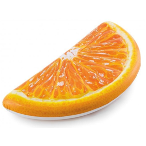 Intex 58763 pomaranča