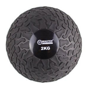 MASTER Slam Ball 2kg