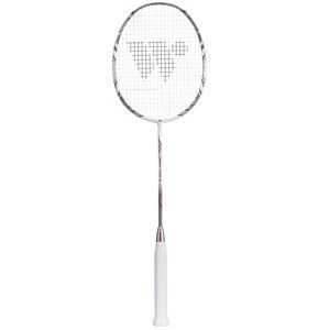 Bedmintonová raketa WISH Nano Force 1077