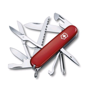 Vreckový nôž VICTORINOX Fieldmaster