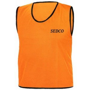 SEDCO Rozlišovací dres-vesta