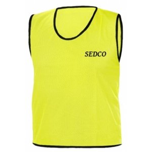 SEDCO Rozlišovací dres-vesta