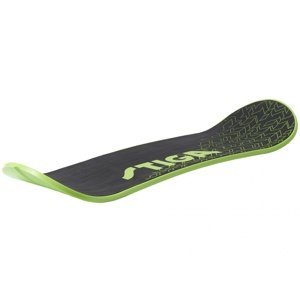 Snežný skate STIGA Snow Skate - čierno-zelený