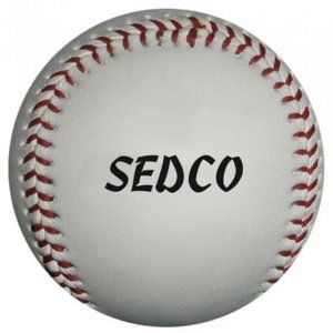 Sedco PU T5001