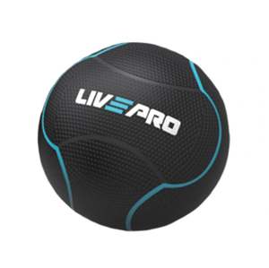 LivePro LifeUp 1 kg