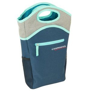 Campingaz na víno Wine Tote Sand 7 l