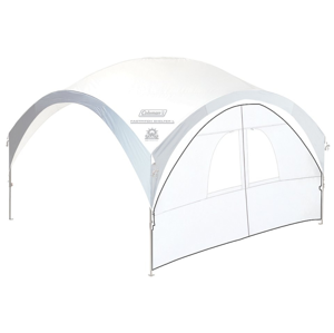 Coleman FastPitch Shelter Sunwall Door XL