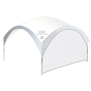 Coleman FastPitch Shelter Sunwall XL