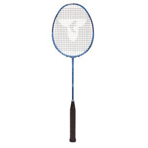 Bedmintonová raketa TALBOT TORRO Isoforce 411.8