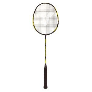 Bedmintonová raketa TALBOT TORRO Arrowspeed 199.8