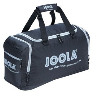 Športová taška JOOLA Tourex 18