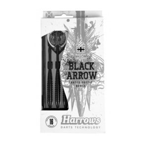 Harrows Black Arrow 16g K